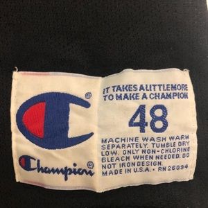 1990s Chicago Bulls Jersey